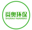造紙機械設備